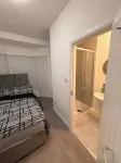 Stylish Dream Home With 4 En-suite Bedrooms - Bungalows