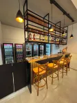 Ibirama Vale Hotel - Hostels