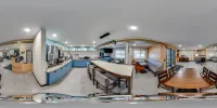 Country Inn & Suites by Radisson, Winnipeg, MB - 2 étoiles