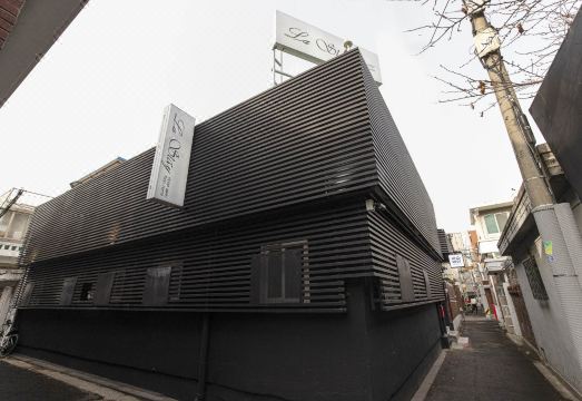 건대 라스테이 객실 이미지 1