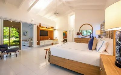 Centrally Located Renovated Luxury Villa Free Breakfast Service / Hotel Partner Hotels in 
