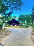 Green View Rest House - 2-Star