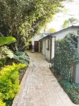 Village Ridge Boutique Stays - نادي رياضي