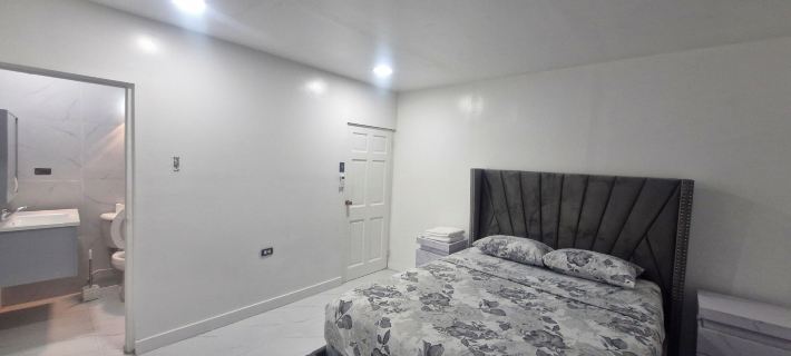 Philips Scott House Calinago Hotels in Philipsburg