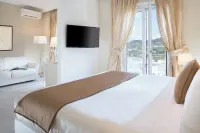 Europa Grand Hotel - Lerici