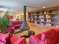 Hotel Cotto do Gatto Hotels in Vila Verde