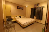 Hotel Pratap Grand - Wifi