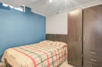 A Very Peaceful Home - Wifi