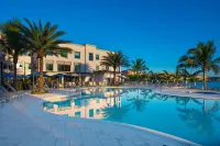 Hyatt House Naples/5th Avenue - Bãi biển
