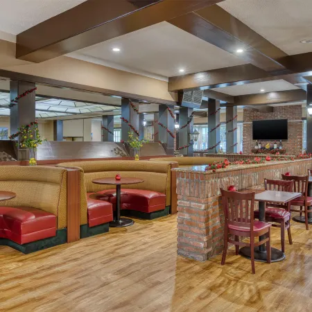 SureStay Plus Hotel by Best Western Reno Airport