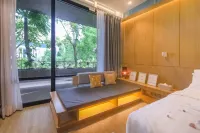 Mahesa 5 W/ Pool, Garden & Mini Zoo