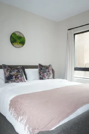 Luxury Beverly Hills Hollywood Oasis Отели рядом с достопримечательностью «Родео Драйв»