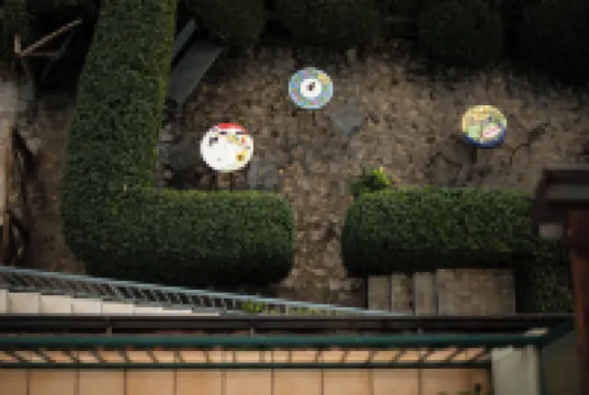 La Dolce Vita Ravello - Cozy Apartment with Panoramic Amalfi Coast View