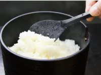 Kohan No Yado Yoshidaya - breakfast