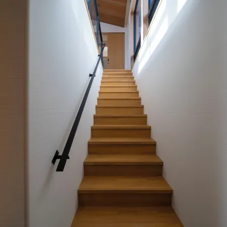 Chalet Opus