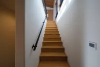 Chalet Opus - Dağ Manzaralı
