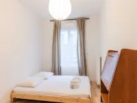 Classy appartement - Flea Market - 2-Star
