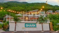 Shark Village