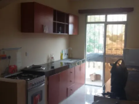 Furnished Flat  apartment Bamburi Beach Mombasa Hotels in Bamburi