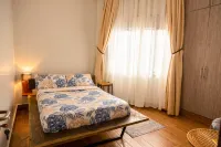 Charming 2-Bedroom Apartment in Bwebajja, Kampala - 3-Star