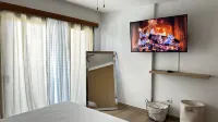 Beautiful Penthouse apartment Bavaro Beach - 4-Star