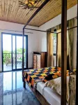 Villa Natura - Homestays