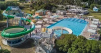 Kipriotis Village Resort by Anayia All Inclusive Resorts - منتجعات