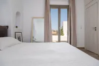 Kapari House - Wifi
