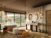 Kinara, a Luxury Collection Safari Camp, Masai Mara Hotels in Mara