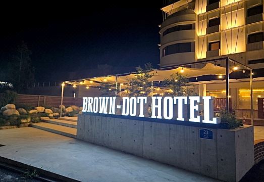 숙소 내부 이미지 2