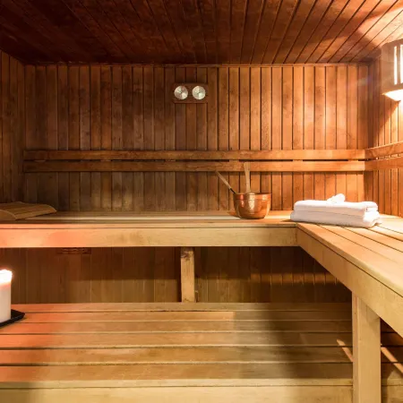 Hotel Mercure Karpacz Skalny