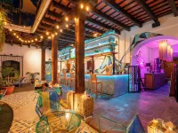 Adra Hostel Hotels in Antigua Guatemala