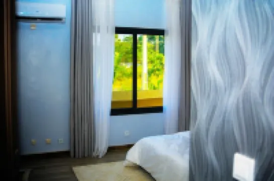 Les Résidences Wilhelm