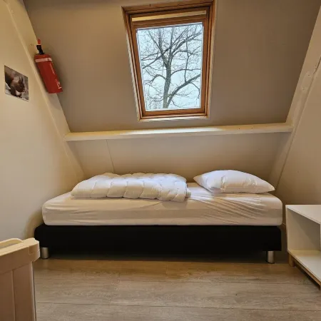 Warm Countryside Haven in Durbuy