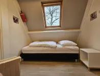 Warm Countryside Haven in Durbuy - Alphydda