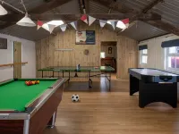 Coastal Retreat on Wales Path With Sea Views Hotels in Aberdaron