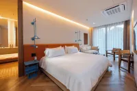 The Cut Hotel - 2-Star