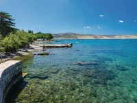 Rooms Nada Hotels in Seline