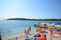 Apartments Massimo - 3-Star
