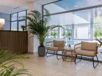 Hotel Mercure Karpacz Skalny - spa