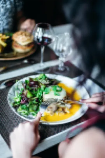 Best Western Hotel le Pont DOr