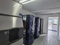 Budget Inn Hotels in Durham County