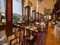 Apollo Hotel Bratislava - พร้อมอาหารเช้า