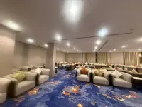 Celine Home Hotel Al Nairyah - 3 étoiles