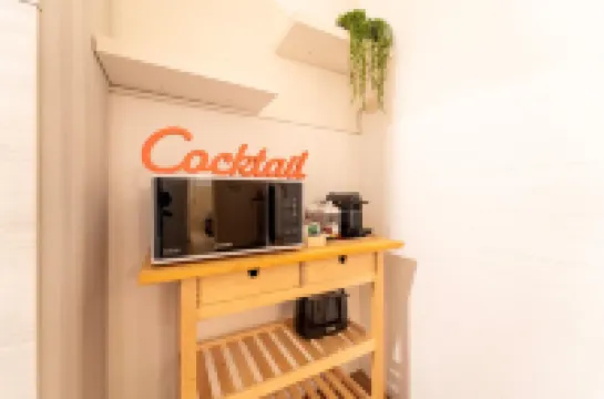 Appartamento Gelso by Wonderful Italy