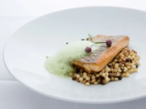 Krone Hittisau - Hotel & Restaurant im Bregenzerwald Hotels in Bregenz