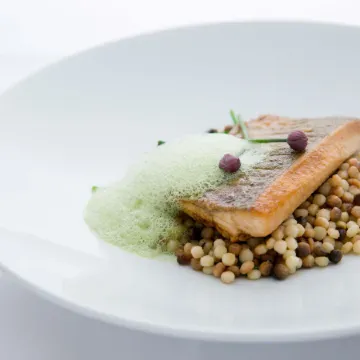 Krone Hittisau - Hotel & Restaurant im Bregenzerwald Отели в г. Брегенц