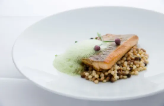 โครเนอ ฮิตทิซาว - โรงแรม & ร้านอาหาร อิม เบรเกนเซอร์วัลด์