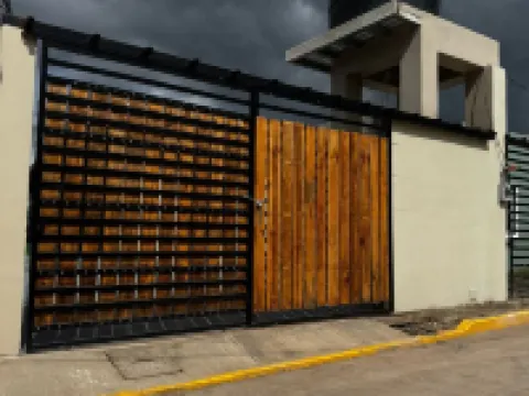 Villa Idalia Hotels in Comayagua