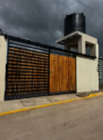 Villa Idalia Hotel di 